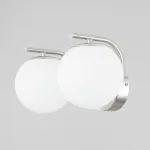 Бра Citilux Адам Смарт CL228B321 от ImperiumLoft