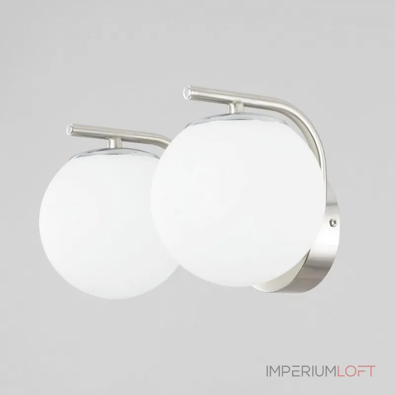 Бра Citilux Адам Смарт CL228B321 от ImperiumLoft Бра Citilux Адам Смарт CL228B321 от ImperiumLoft