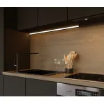 Короба встраиваемые угловые внутренние  Elektrostandard LL-2-ALP008 a053627 от ImperiumLoft