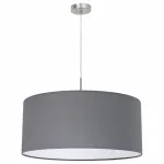 Подвесной светильник Eglo ПРОМО Pasteri 31577 