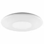 Потолочный светильник Feron AL699 29521 