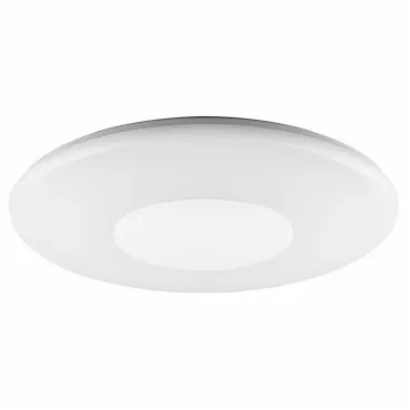 Потолочный светильник Feron AL699 29521 