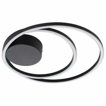 Потолочная люстра Eglo Ruotale 900471