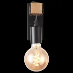 Бра EVOLUCE Bagetti SL1142.401.01 от ImperiumLoft