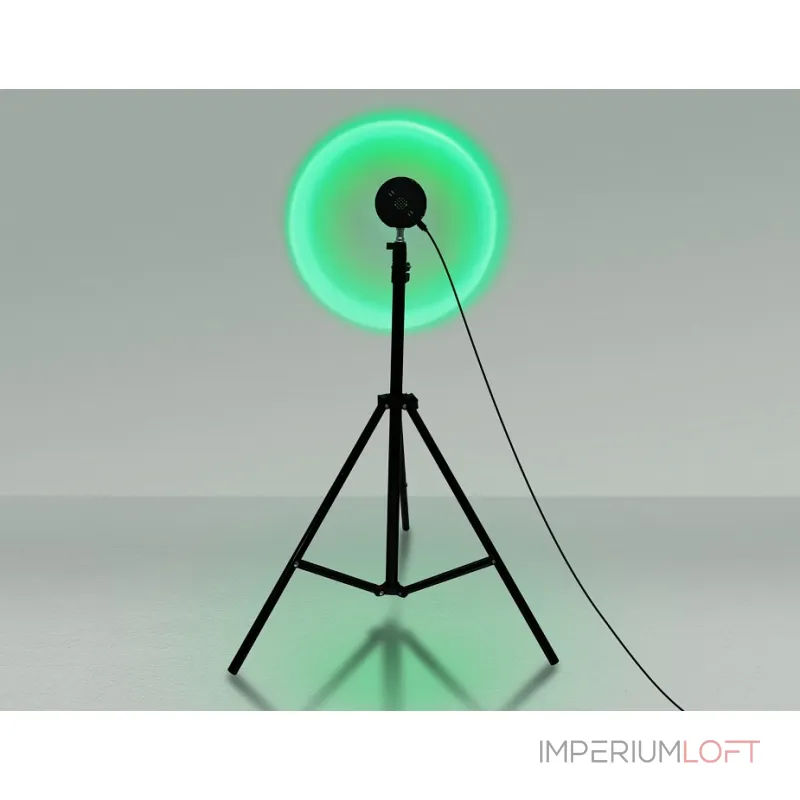 Настольная лампа декоративная Ambrella DE DE8387 от ImperiumLoft Настольная лампа декоративная Ambrella DE DE8387 от ImperiumLoft