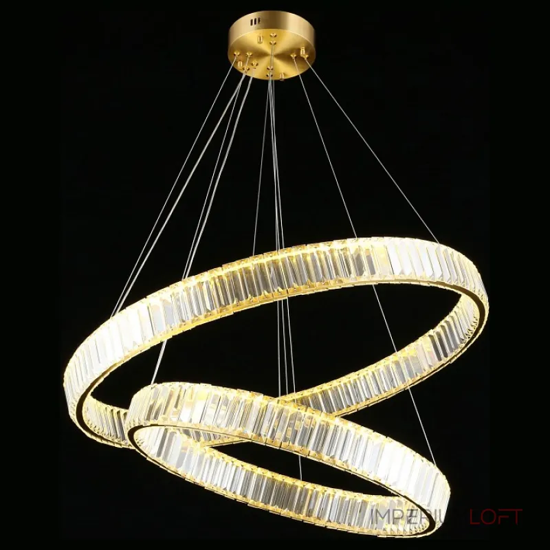 Подвесная люстра Aployt Nicoletta APL.026.13.85 Подвесная люстра Aployt Nicoletta APL.026.13.85