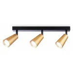 Спот Ambrella TA TA13151 от ImperiumLoft