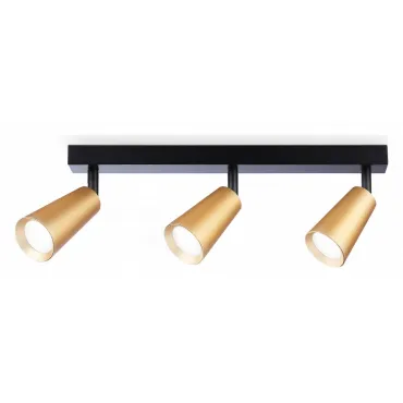 Спот Ambrella TA TA13151