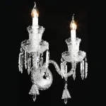 Бра Aployt Lara APL.710.01.02 от ImperiumLoft