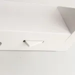 Подсветка для зеркала Citilux Визор CL708240N Цвет арматуры белый Цвет плафонов белый от ImperiumLoft