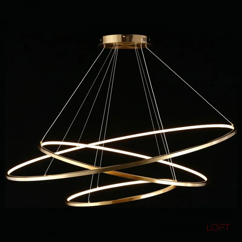 Подвесная люстра Aployt Monisia APL.020.03.138 Подвесная люстра Aployt Monisia APL.020.03.138