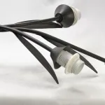 Потолочная люстра Lussole Bagheria LSF-6283-06 