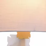 Накладной светильник Maytoni Valencia H601WL-01BS Цвет арматуры латунь Цвет плафонов латунь от ImperiumLoft