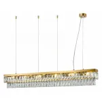 Подвесной светильник Favourite Magnitudo 4090-6P от ImperiumLoft