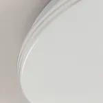 Потолочный светильник Citilux Симпла CL714240V