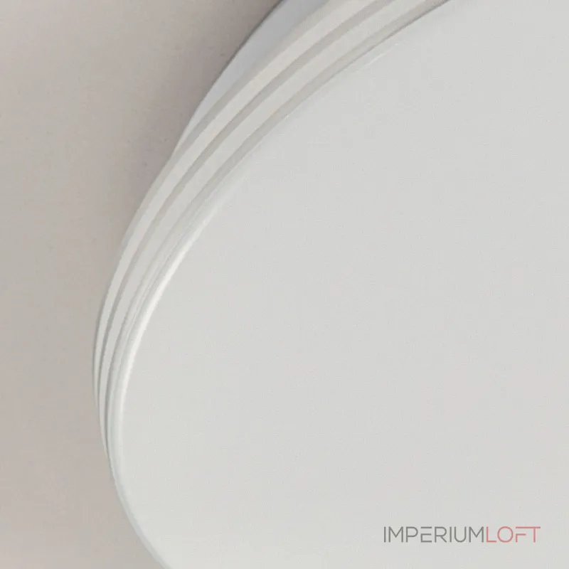 Потолочный светильник Citilux Симпла CL714240V