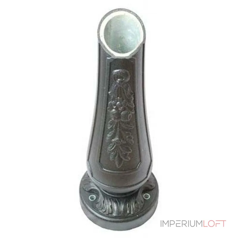 Фонарный столб Fumagalli Anna E22.156.S30.AXE27 от ImperiumLoft