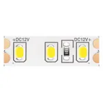 Лента светодиодная Maytoni Led strip 10113 от ImperiumLoft