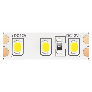 Светодиодная лента Led Strip 10113 Светодиодная лента Led Strip 10113