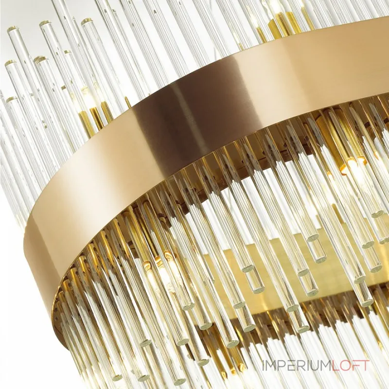 Подвесной светильник Odeon Light Focco 4722/24 Подвесной светильник Odeon Light Focco 4722/24