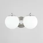 Бра Citilux Адам Смарт CL228B321 от ImperiumLoft