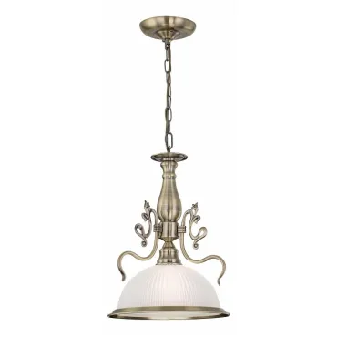 Подвесной светильник Citilux Идальго CL434111 Подвесной светильник Citilux Идальго CL434111