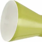 Настольная лампа офисная Arte Lamp Cord A1210LT-1GR Цвет арматуры черный Цвет плафонов зеленый от ImperiumLoft