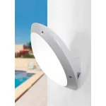 Светильник на штанге Fumagalli Lucia 1R3.602.000.WYE27 от ImperiumLoft