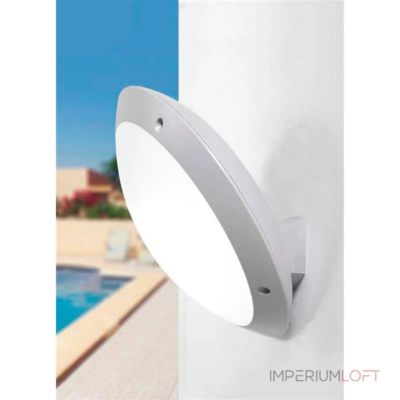 Светильник на штанге Fumagalli Lucia 1R3.602.000.WYE27 от ImperiumLoft