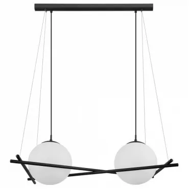 Подвесной светильник Eglo Salvezinas 39592