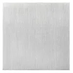 Накладной светильник Vele Luce Сarica VL8273W21 Цвет арматуры никель Цвет плафонов никель от ImperiumLoft