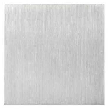 Накладной светильник Vele Luce Сarica VL8273W21 Цвет арматуры никель Цвет плафонов никель