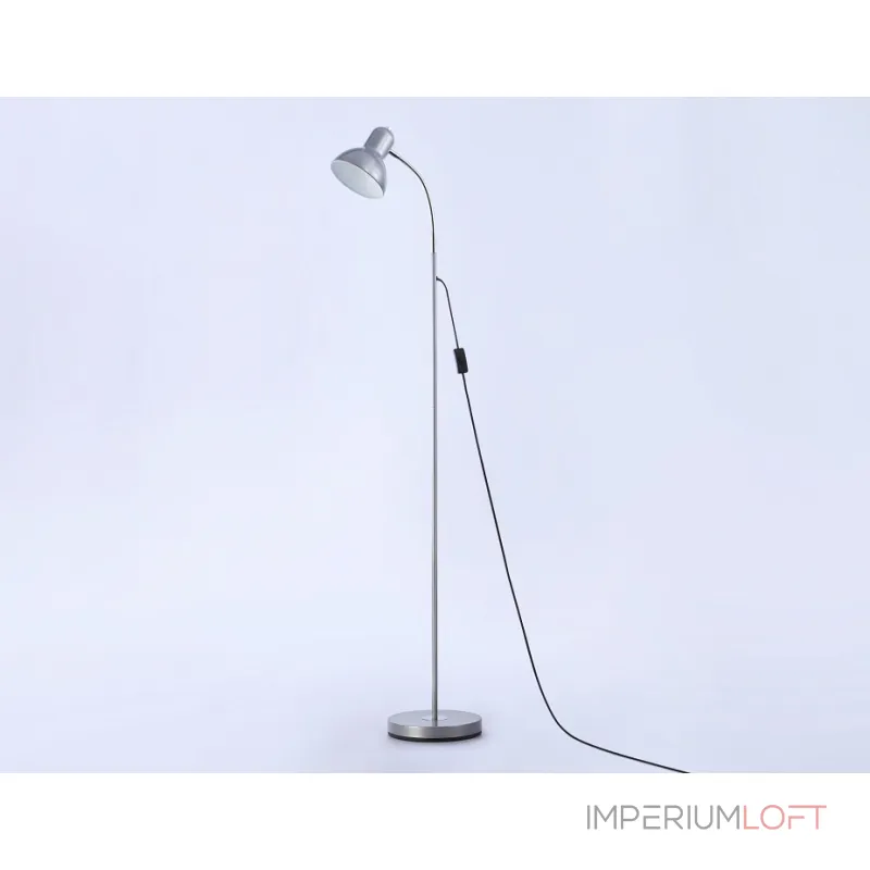 Торшер Ambrella Floor TR TR97658 от ImperiumLoft Торшер Ambrella Floor TR TR97658 от ImperiumLoft