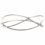 Подвесная люстра Maytoni MOD062PL-L45CH3K