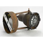 Спот Lussole Sindy GRLSP-9802 от ImperiumLoft