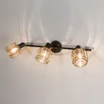 Бра Citilux Таверна CL542632 от ImperiumLoft