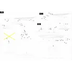 Торшер с подсветкой Eglo Baya Led 93874 Цвет арматуры никель от ImperiumLoft