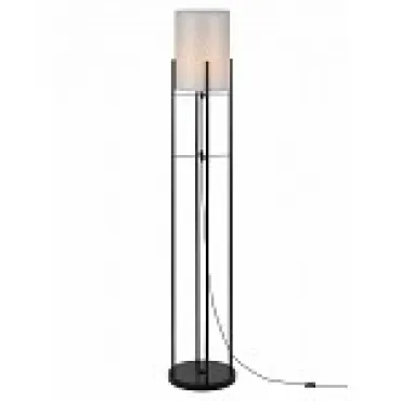 Торшер Rivoli Bianca Б0054210