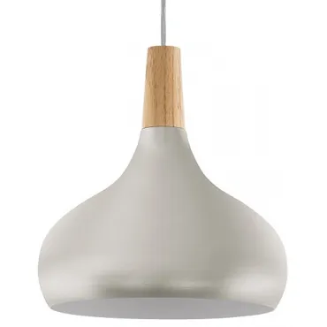 Подвесной светильник Eglo Sabinar 96985 