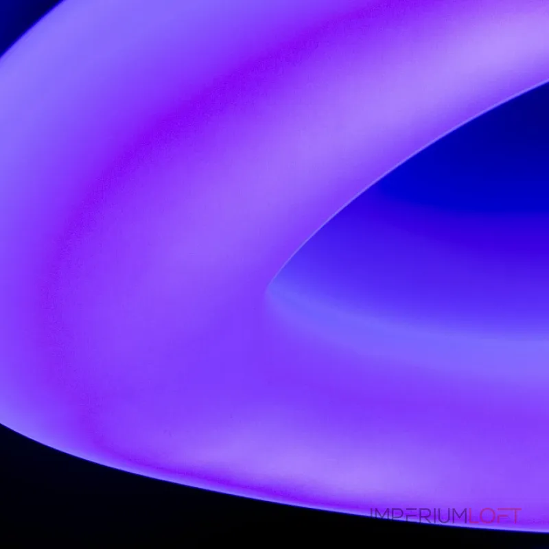 Потолочный светильник Citilux Стратус Смарт CL732A800G