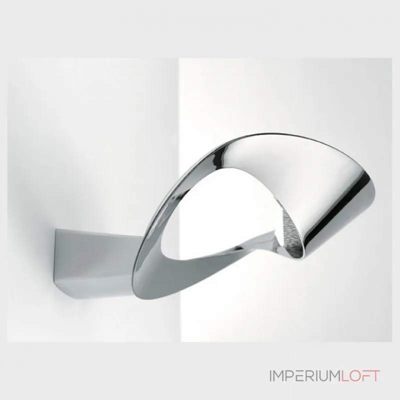 Бра Artemide 0916020A от ImperiumLoft