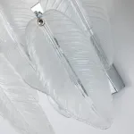 Накладной светильник Favourite Beluta 3018-2W от ImperiumLoft