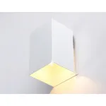 Накладной светильник Ambrella TN TN5111 от ImperiumLoft