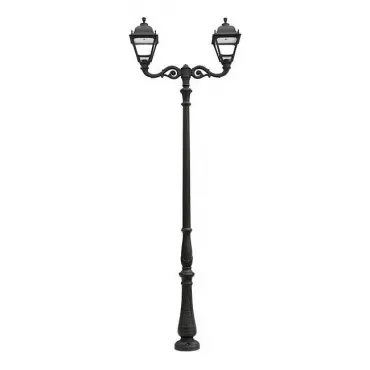 Фонарный столб Fumagalli Simon U33.205.M20.AXE27