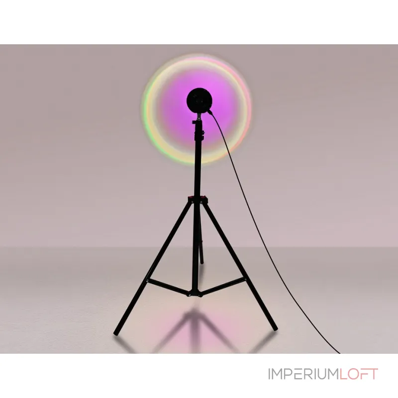 Настольная лампа декоративная Ambrella DE DE8387 от ImperiumLoft Настольная лампа декоративная Ambrella DE DE8387 от ImperiumLoft