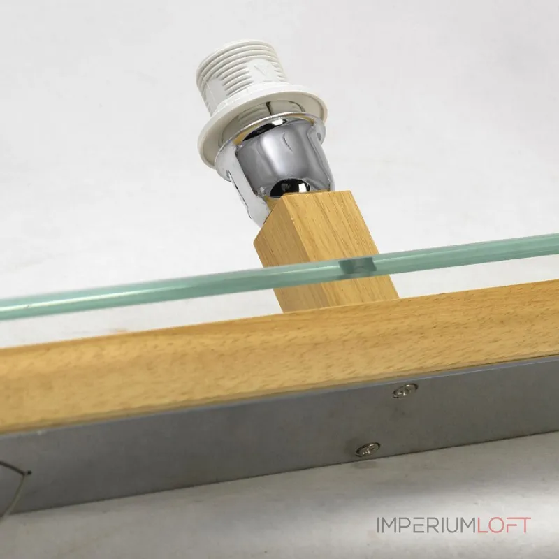 Подвесной светильник Lussole Montone GRLSF-2503-04 Подвесной светильник Lussole Montone GRLSF-2503-04