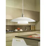 Подвесной светильник Eglo Brenda 87052 