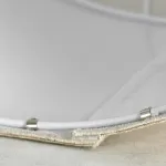 Торшер Lussole LSP-0579 LSP-0579 от ImperiumLoft