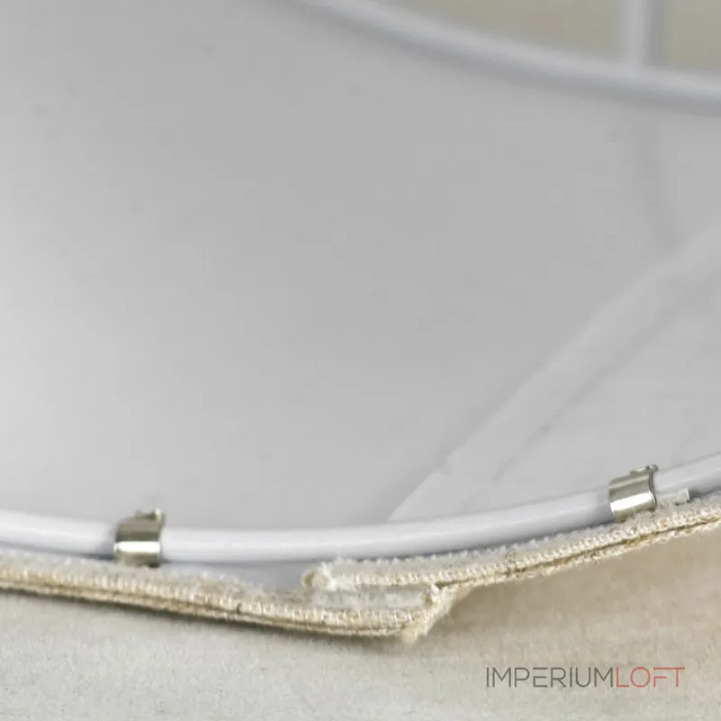 Торшер Lussole LSP-0579 LSP-0579 от ImperiumLoft Торшер Lussole LSP-0579 LSP-0579 от ImperiumLoft