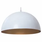 Подвесной светильник TopDecor Dome Dome S4 10 G 